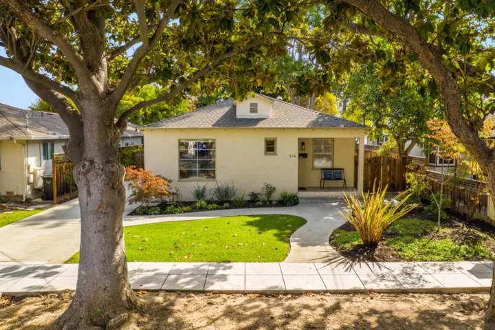 , Sunnyvale, California 94086