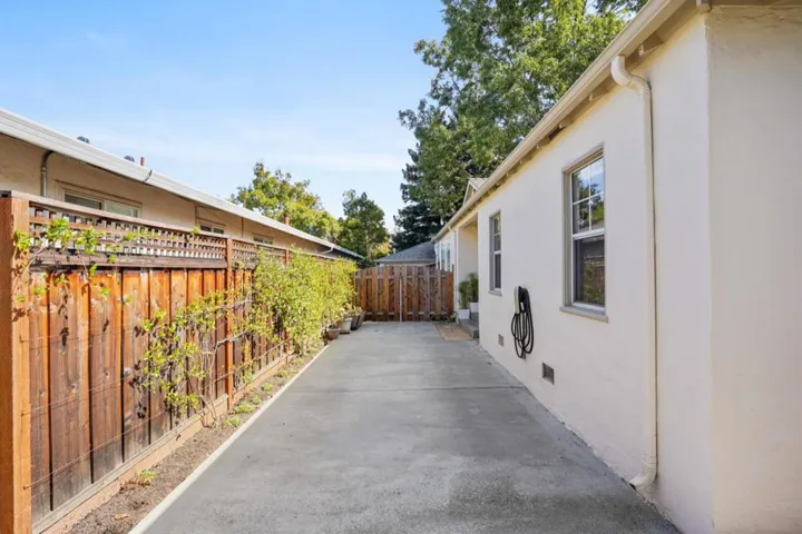, Sunnyvale, California 94086