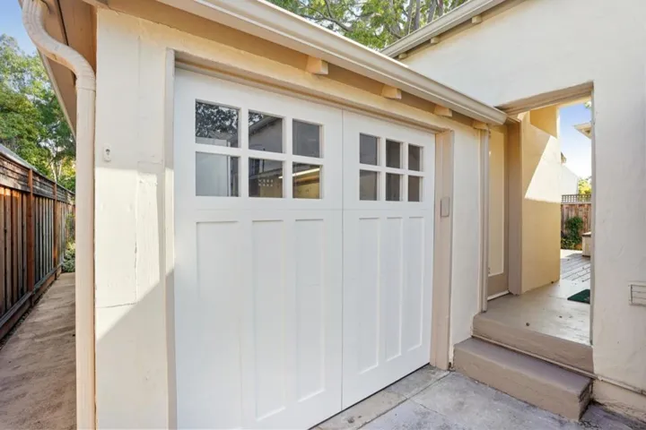 , Sunnyvale, California 94086
