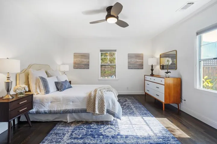 , Sunnyvale, California 94086