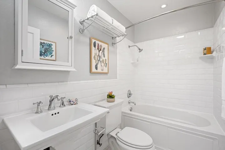 , Sunnyvale, California 94086