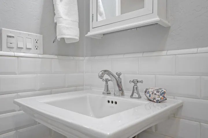 , Sunnyvale, California 94086