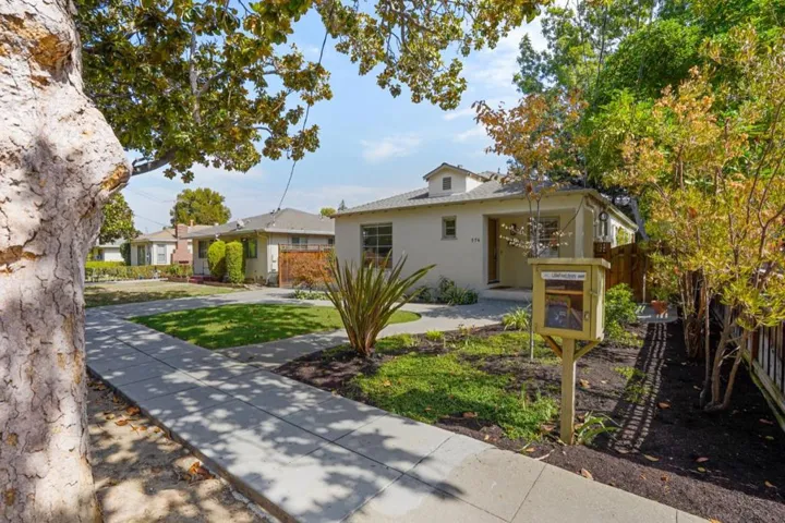 , Sunnyvale, California 94086