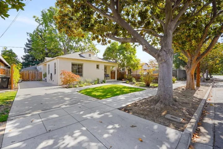 , Sunnyvale, California 94086
