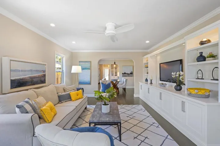 , Sunnyvale, California 94086