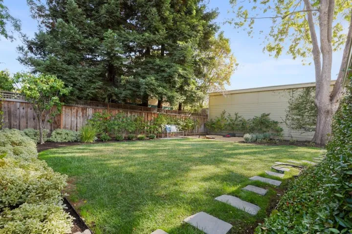 , Sunnyvale, California 94086