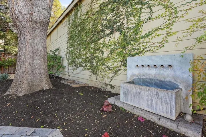 , Sunnyvale, California 94086