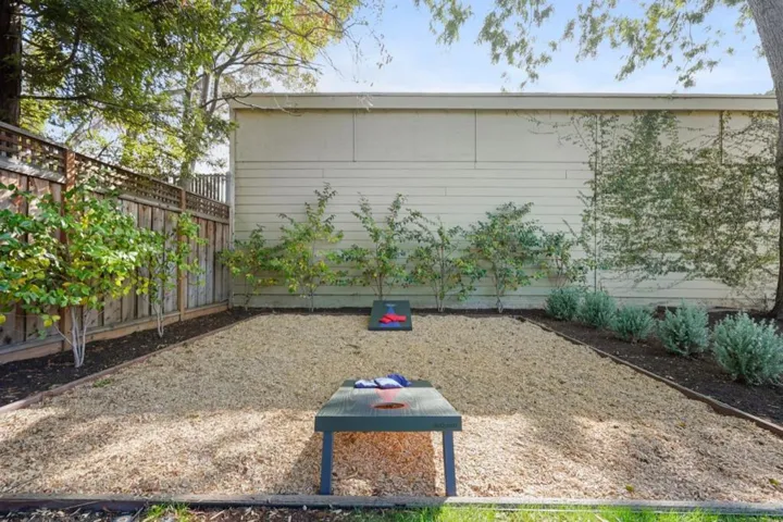 , Sunnyvale, California 94086