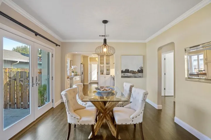 , Sunnyvale, California 94086