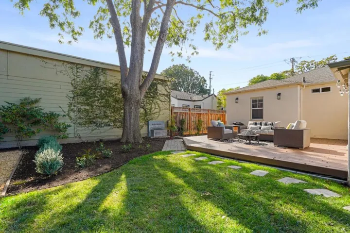 , Sunnyvale, California 94086