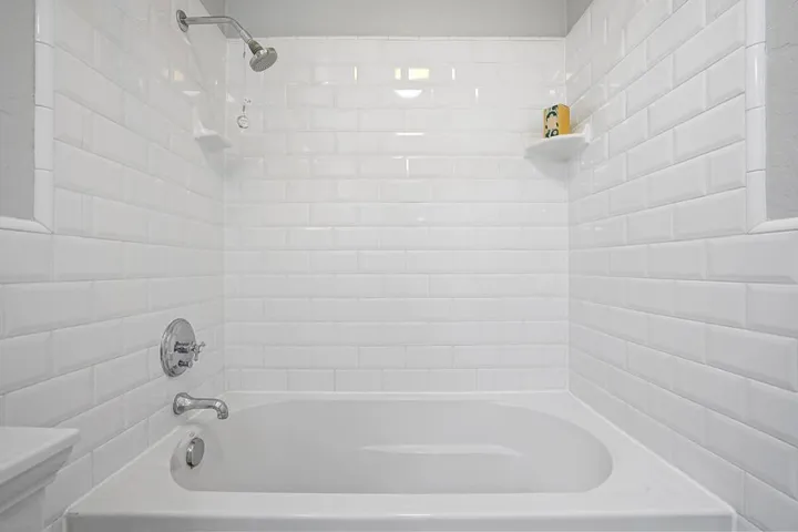 , Sunnyvale, California 94086
