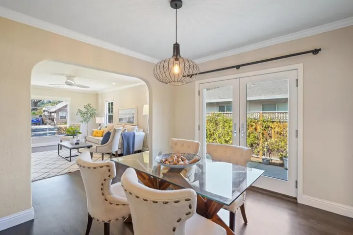 , Sunnyvale, California 94086