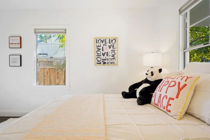 , Sunnyvale, California 94086
