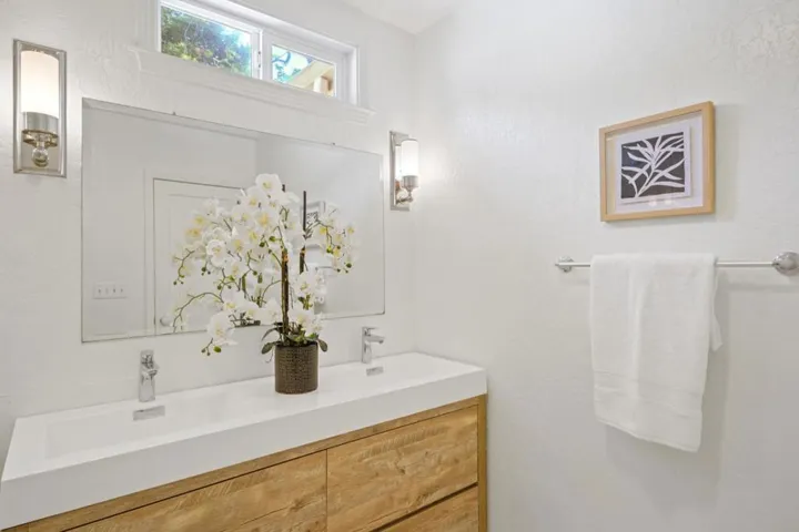 , Sunnyvale, California 94086