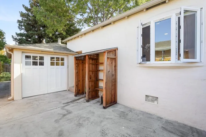 , Sunnyvale, California 94086