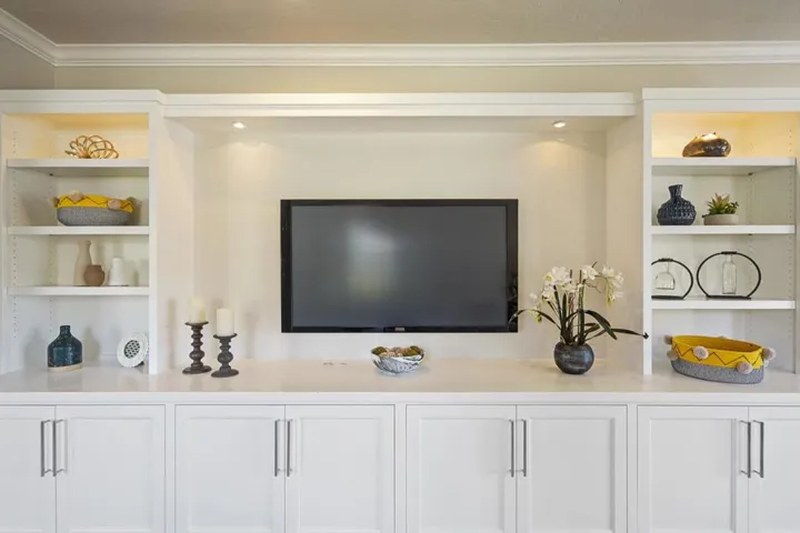 , Sunnyvale, California 94086