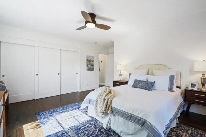 , Sunnyvale, California 94086