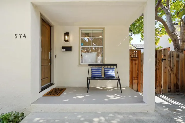 , Sunnyvale, California 94086