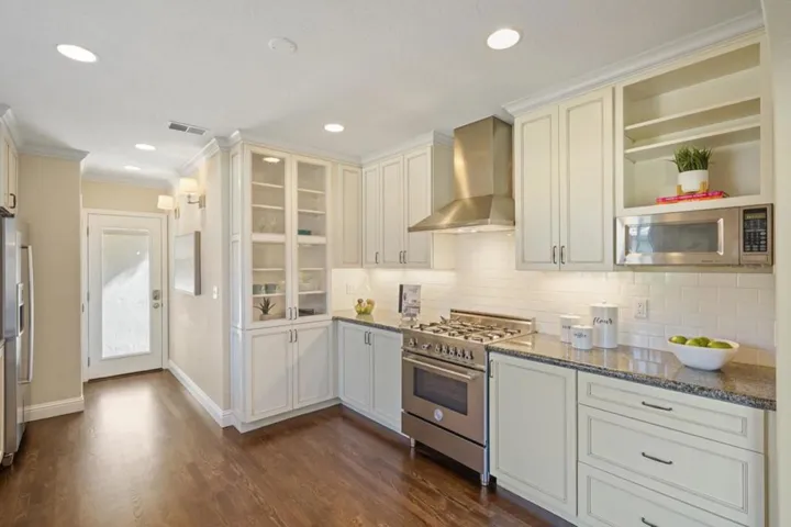, Sunnyvale, California 94086