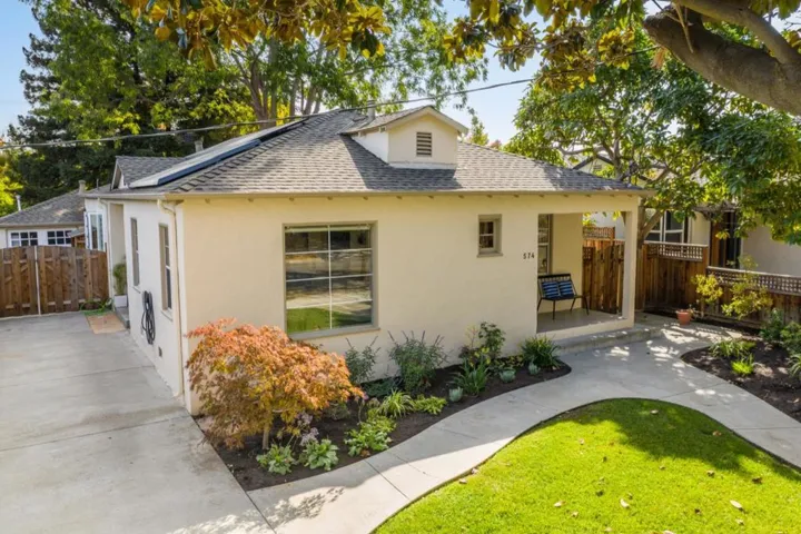 , Sunnyvale, California 94086