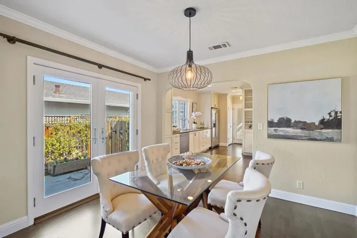 , Sunnyvale, California 94086