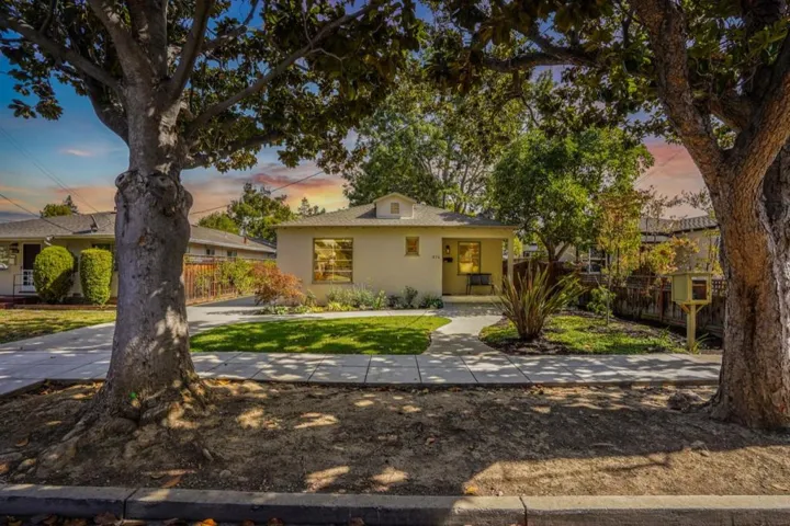, Sunnyvale, California 94086