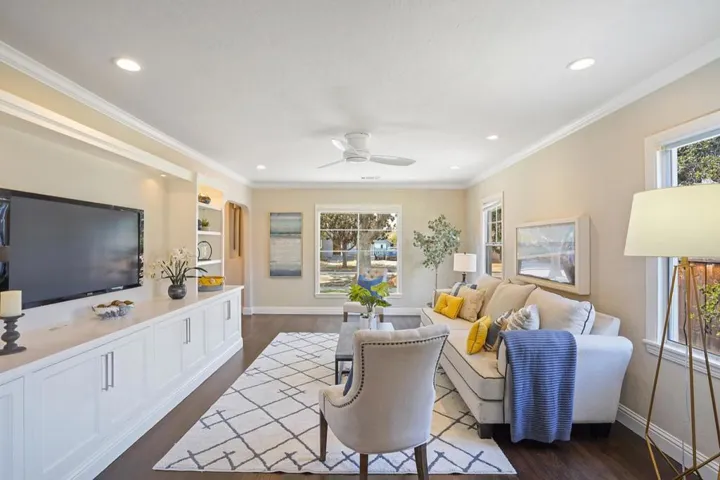 , Sunnyvale, California 94086