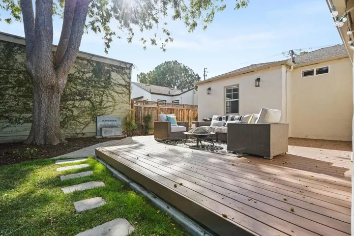 , Sunnyvale, California 94086
