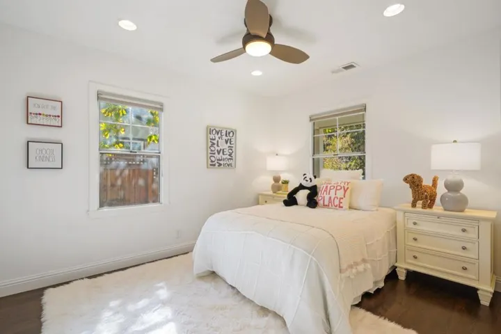 , Sunnyvale, California 94086