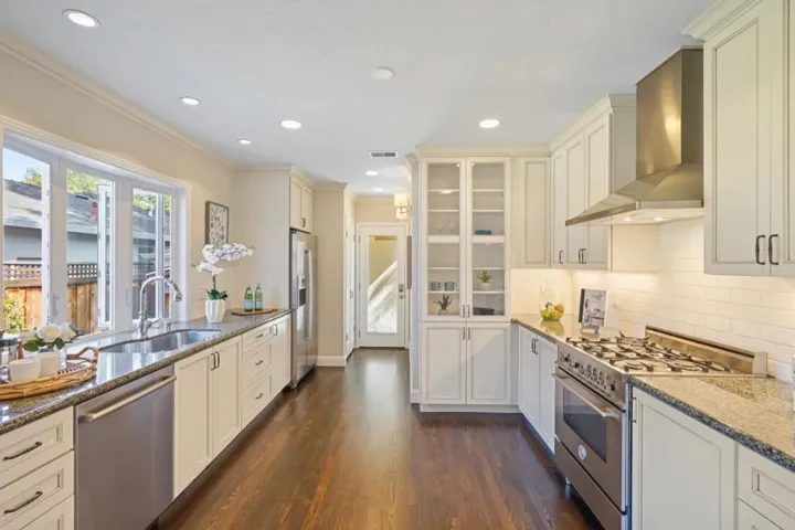 , Sunnyvale, California 94086