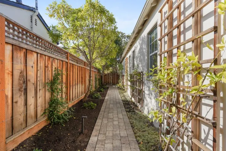 , Sunnyvale, California 94086