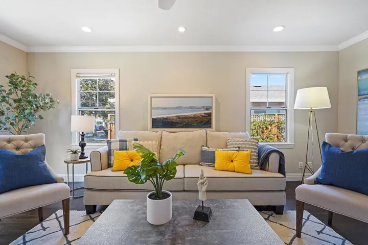 , Sunnyvale, California 94086