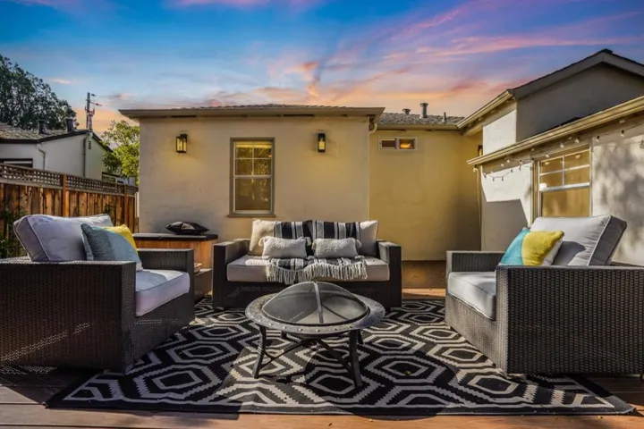, Sunnyvale, California 94086