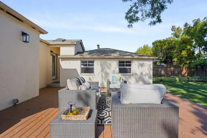, Sunnyvale, California 94086