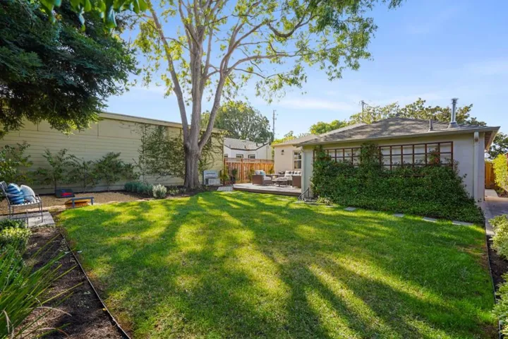 , Sunnyvale, California 94086