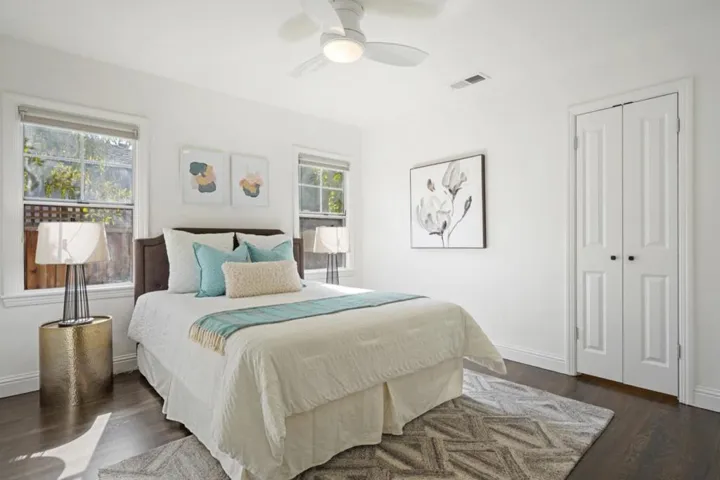 , Sunnyvale, California 94086