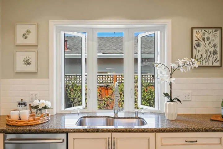 , Sunnyvale, California 94086