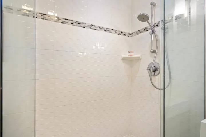 , Sunnyvale, California 94086