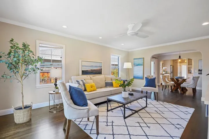 , Sunnyvale, California 94086