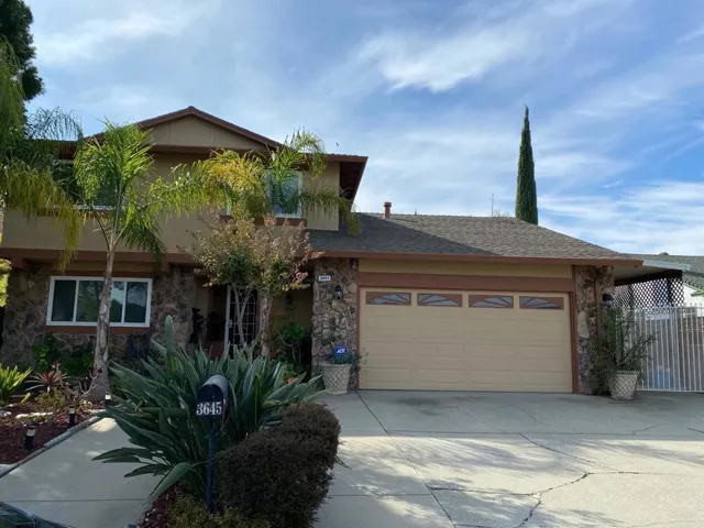 , Antioch, California 94509