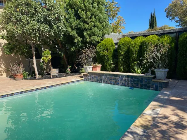 , Antioch, California 94509