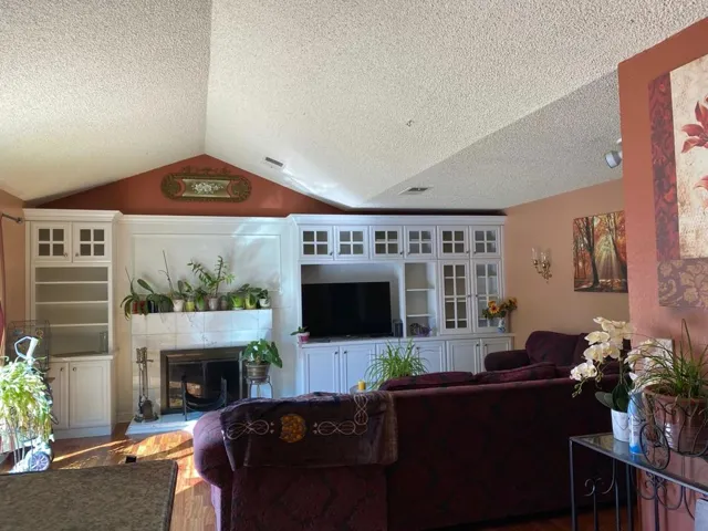 , Antioch, California 94509