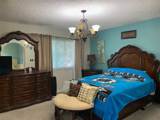 , Antioch, California 94509