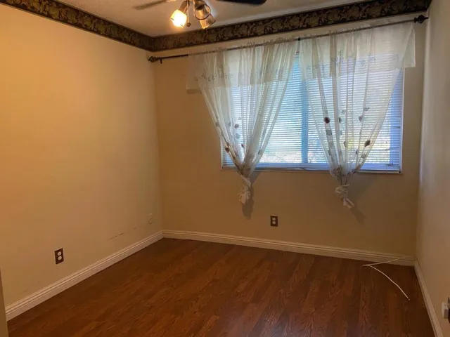 , Antioch, California 94509