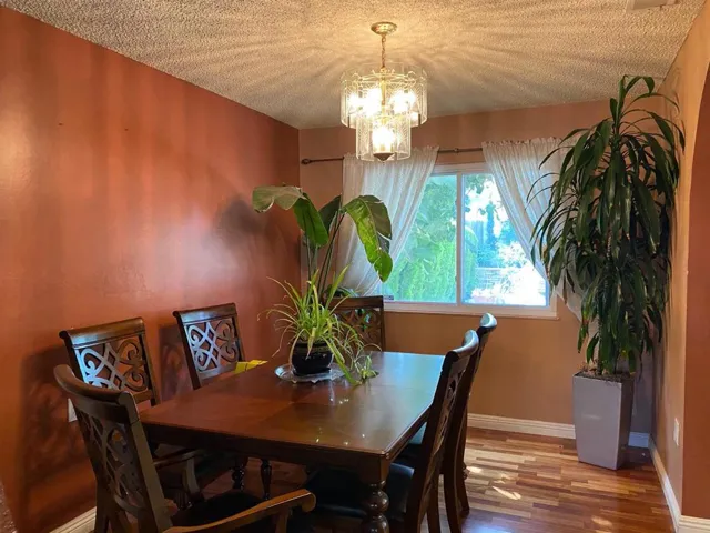 , Antioch, California 94509