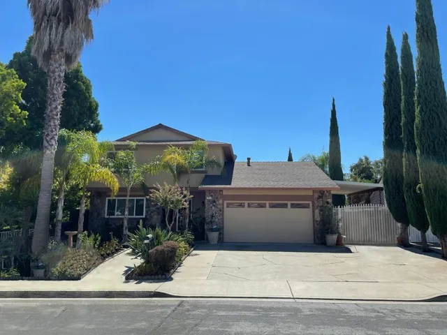 , Antioch, California 94509