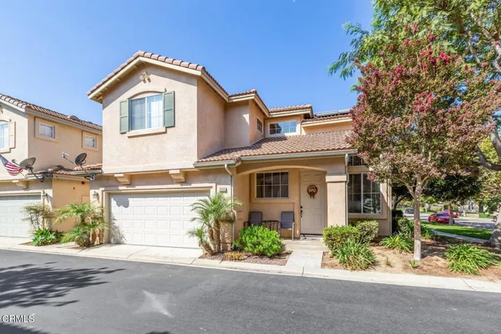 025_266-west-shoshone-street-ventura-ca-