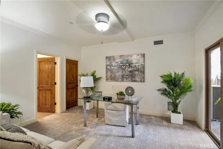 3612 Alma Avenue, Manhattan Beach, California 90266