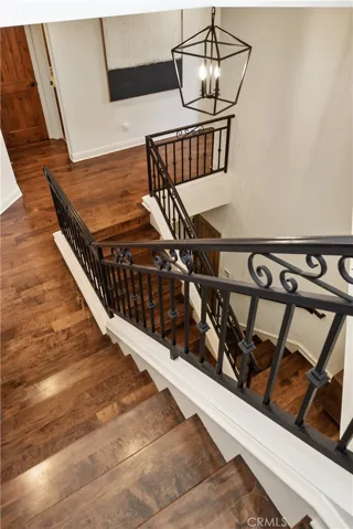 3612 Alma Avenue, Manhattan Beach, California 90266