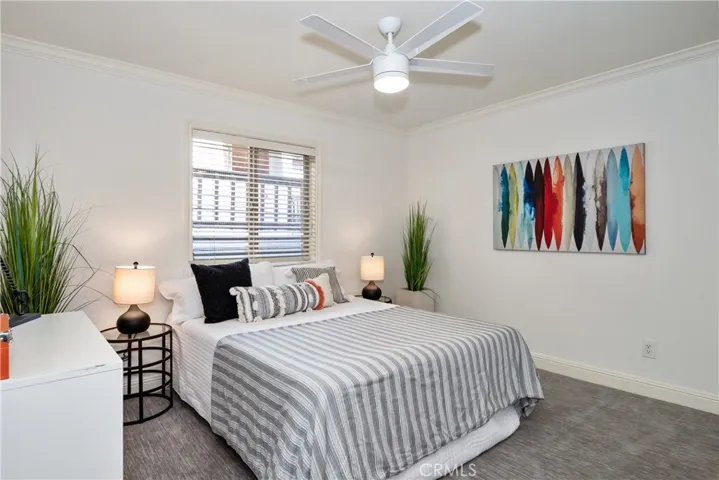 3612 Alma Avenue, Manhattan Beach, California 90266